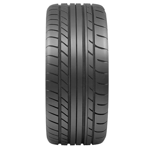 Neumaticos MICKEY THOMPSON   STREET COMP 285/35 R19 99Y Mini Foto 2