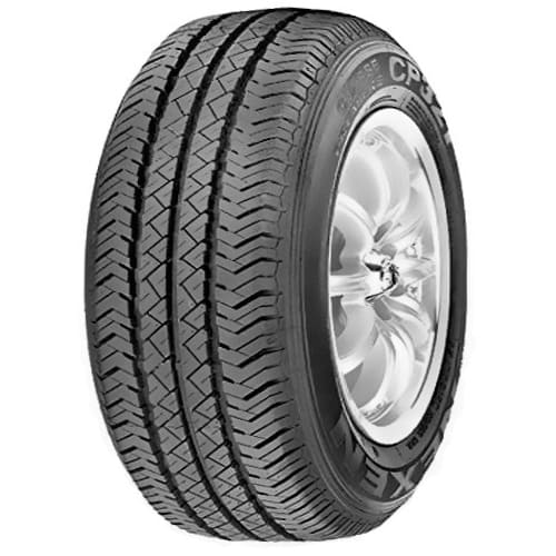 Neumaticos NEXEN   CP321 195/75 R16  Mini Foto 1