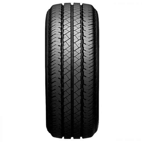Neumaticos NEXEN   CP321 195/75 R16  Mini Foto 2