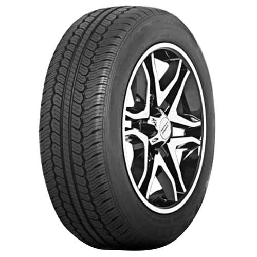 Neumaticos NEXEN   CP521 215/70 R16 0 Mini Foto 1