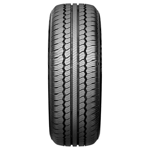 Neumaticos NEXEN   CP521 215/70 R16 0 Mini Foto 2