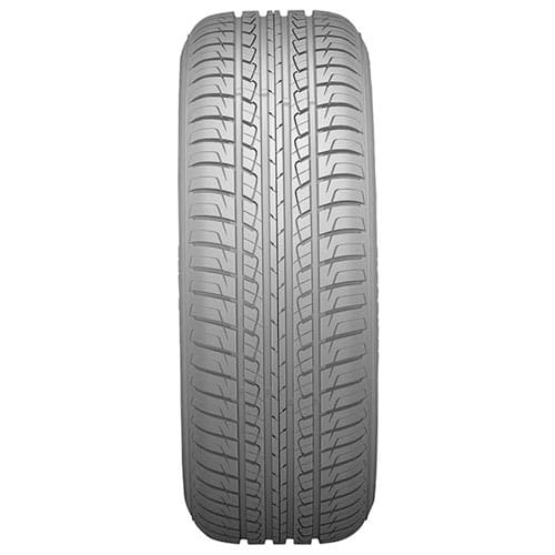 Neumaticos NEXEN   CP641 185/60 R15 84H Mini Foto 2