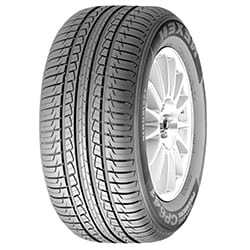   CP641 185/60 R15 84H