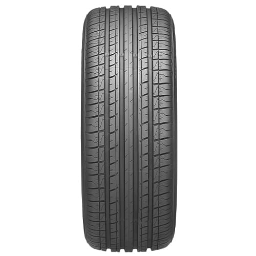 Neumaticos NEXEN   CP643 215/45 R17 87H Mini Foto 2