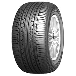   CP643 215/45 R17 87H