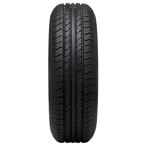 Neumaticos NEXEN  CP661 215/70 R15 98T Mini Foto 2
