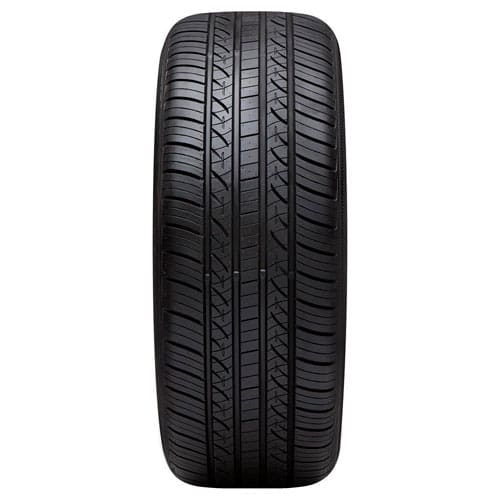 Neumaticos NEXEN   CP671 205/60 R16 92H Mini Foto 2