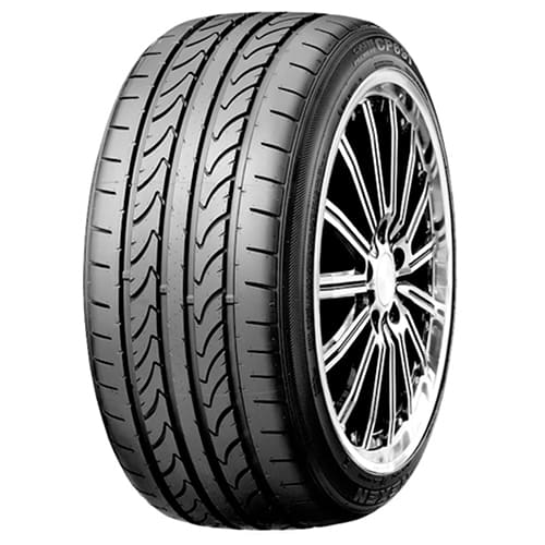Neumaticos NEXEN  CP691 225/45 R18 91V Mini Foto 1