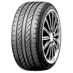  CP691 225/45 R18 91V