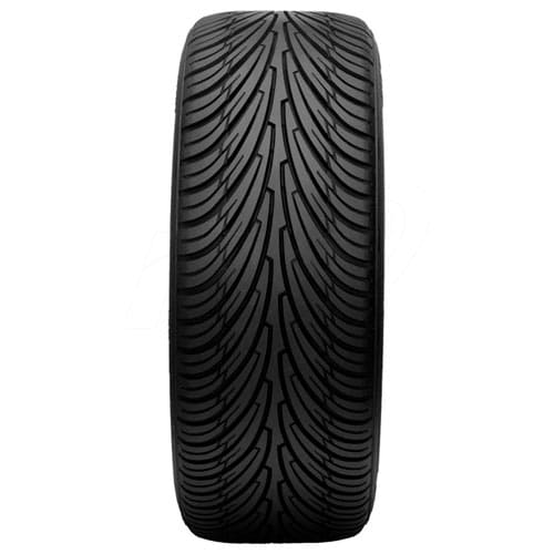 Neumaticos NEXEN   N2000 215/60 R16 95H Mini Foto 2