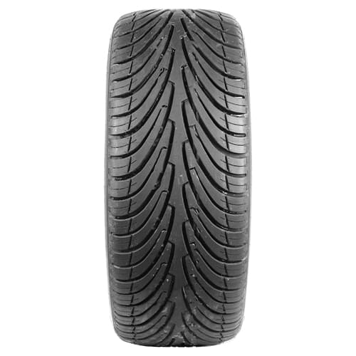 Neumaticos NEXEN   N3000 DS 255/35 R18 94Y Mini Foto 2