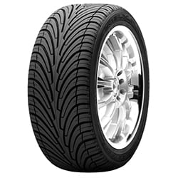   N3000 DS 255/35 R18 94Y