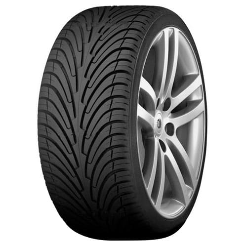 Neumaticos NEXEN   N3000 275/40 R20 106Y Mini Foto 1