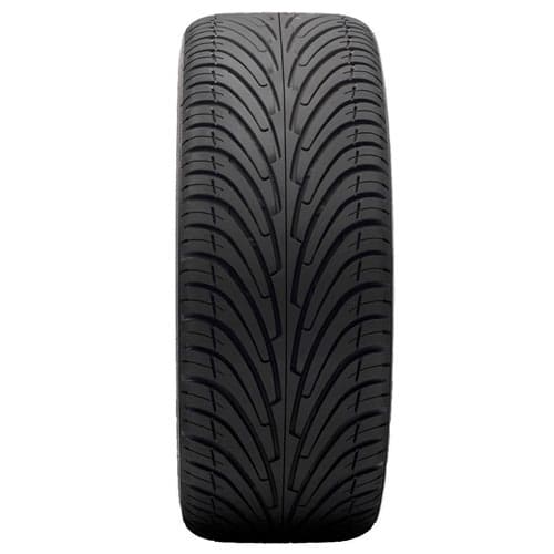 Neumaticos NEXEN   N3000 275/40 R20 106Y Mini Foto 2