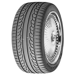   N6000 205/45 R16 88W XL