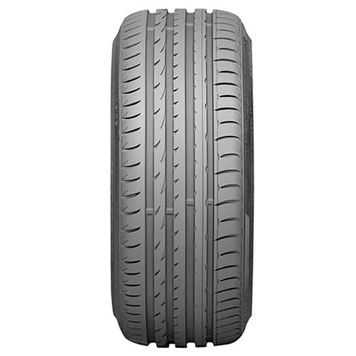 Neumaticos NEXEN   N8000 235/60 R18 103H Mini Foto 2