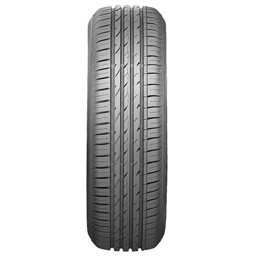 Neumaticos NEXEN   NBLUE HD 185/55 R14 80H Mini Foto 2