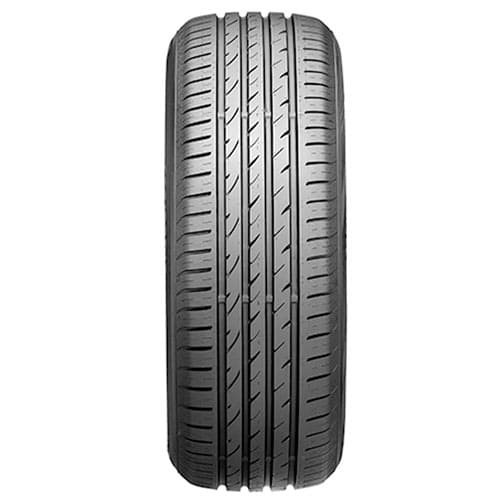 Neumaticos NEXEN   NBLUE HD PLUS 195/60 R16 89H Mini Foto 2