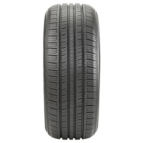 Neumaticos NEXEN NPRIZ  AH5 225/65 R17 102T Mini Foto 2