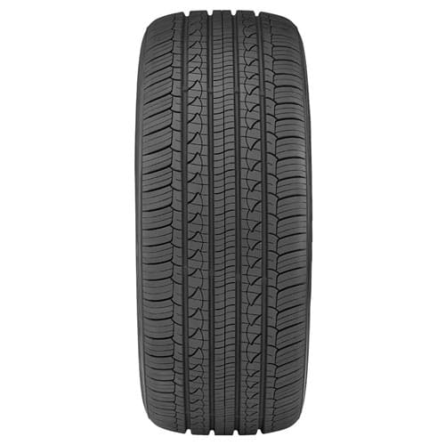 Neumaticos NEXEN NPRIZ AH8 225/60 R17 99H Mini Foto 2