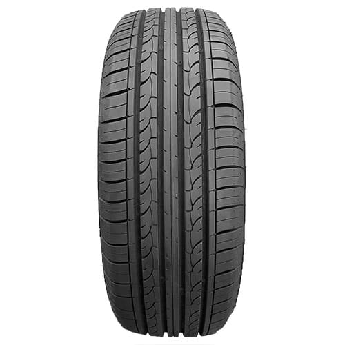 Neumaticos NEXEN NPRIZ  RH1 215/65 R16 98H Mini Foto 2