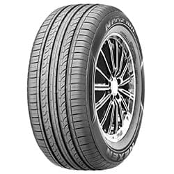 NPRIZ  RH1 215/65 R16 98H