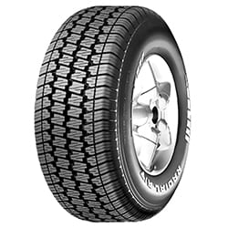 RADIAL  AT 225/70 R15 
