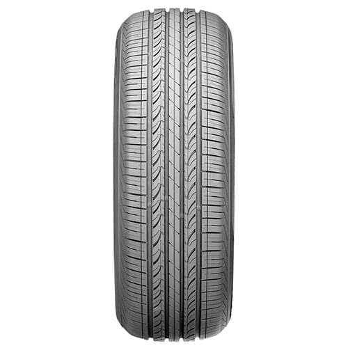 Neumaticos NEXEN ROADIAN  581 235/60 R18 103H Mini Foto 2