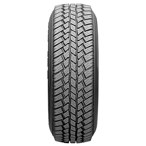 Neumaticos NEXEN ROADIAN  AT II 31/10.5 R15  Mini Foto 2