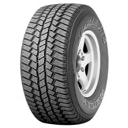   ROADIAN AT II 245/65 R17 105S