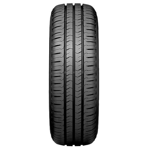 Neumaticos NEXEN ROADIAN  CT8 225/75 R16  Mini Foto 2
