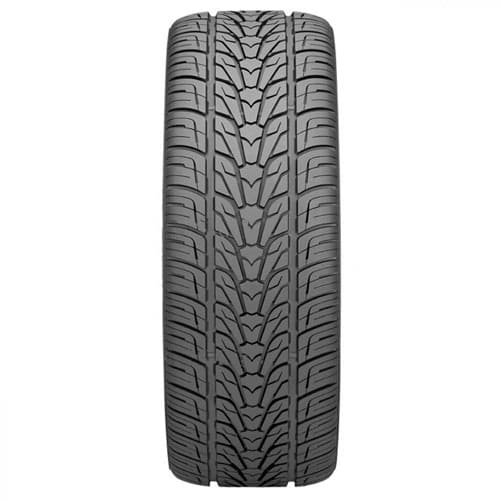 Neumaticos NEXEN ROADIAN  HP 265/60 R18 110H Mini Foto 2