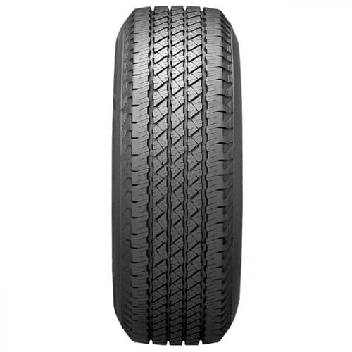 Neumaticos NEXEN ROADIAN  HT 245/75 R16  Mini Foto 2
