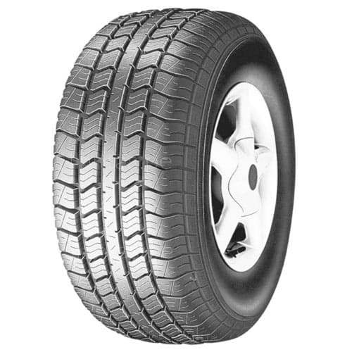 Neumaticos NEXEN   SB700 165/70 R12 77T Mini Foto 1