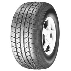   SB700 165/70 R12 77T
