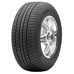  SB702 145/70 R13 71T