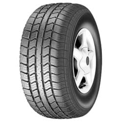   SM705 215/70 R14 