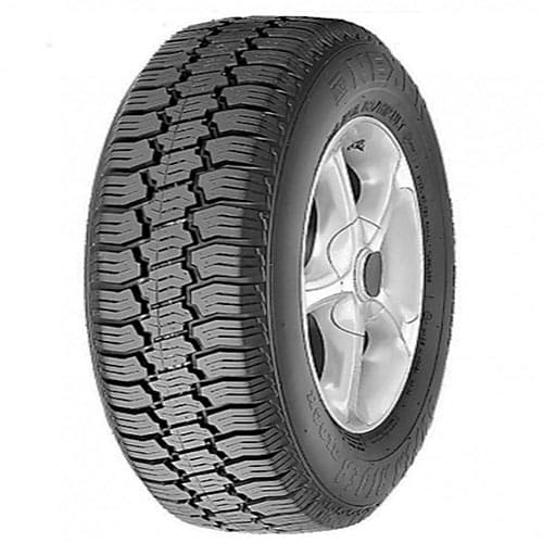 Neumaticos NEXEN   SR BLOCK 5.00 R12  Mini Foto 1