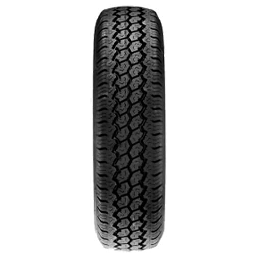 Neumaticos NEXEN   SV820 195 R15 106/104R Mini Foto 2