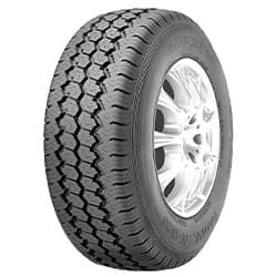   SV820 195 R15 106/104R