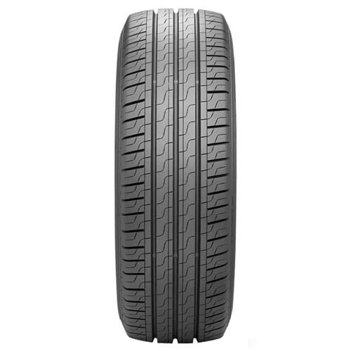 Neumaticos PIRELLI  CARRIER 215/65 R16 109T Mini Foto 2