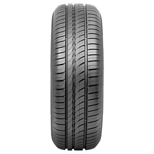 Neumaticos PIRELLI CINTURATO  P1 195/60 R16 89H Mini Foto 2