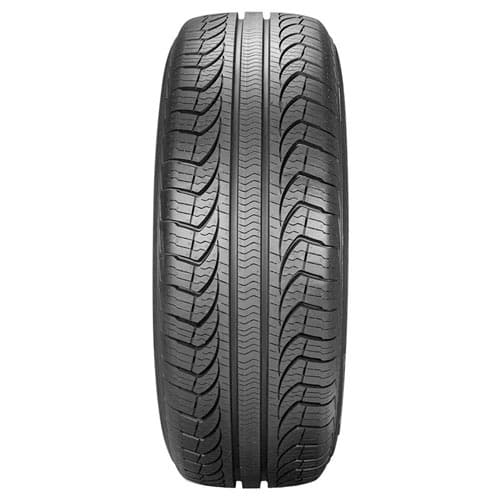 Neumaticos PIRELLI CINTURATO  P4 175/70 R14 84T Mini Foto 2