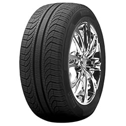 CINTURATO  P4 175/70 R14 84T