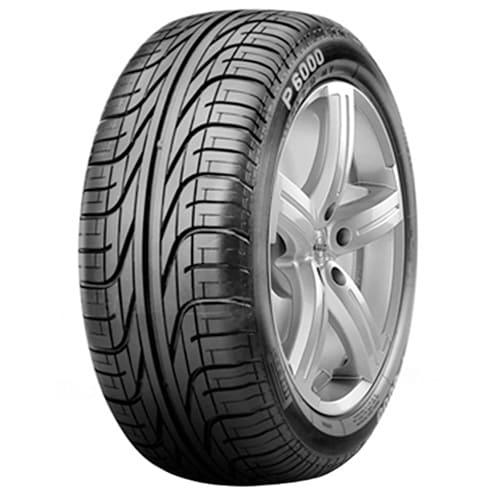 Neumaticos PIRELLI CINTURATO  P6000 215/55 R16 93V Mini Foto 1