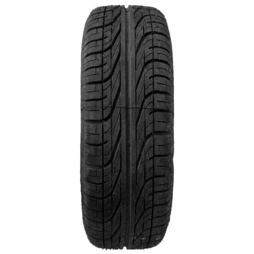Neumaticos PIRELLI CINTURATO  P6000 215/55 R16 93V Mini Foto 2