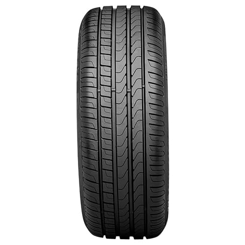 Neumaticos PIRELLI CINTURATO  P7 RUN FLAT 275/45 R18 103W Mini Foto 2