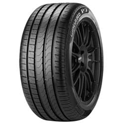 CINTURATO P7 XL 205/50 R17 93W