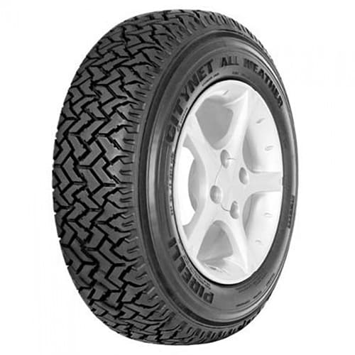 Neumaticos PIRELLI   CITYNET 175/80 R14 88T Mini Foto 1