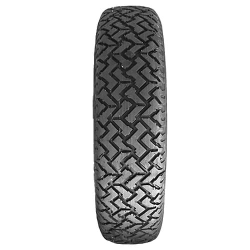 Neumaticos PIRELLI   CITYNET 175/80 R14 88T Mini Foto 2